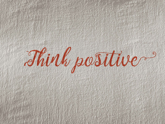 11 Powerful Ways Positive Affirmation Apparel Boosts Your Daily Vibe
