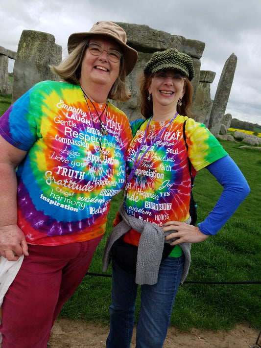 positive-message-t-shirts