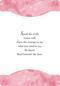 Crystal Intentions Oracle Cards