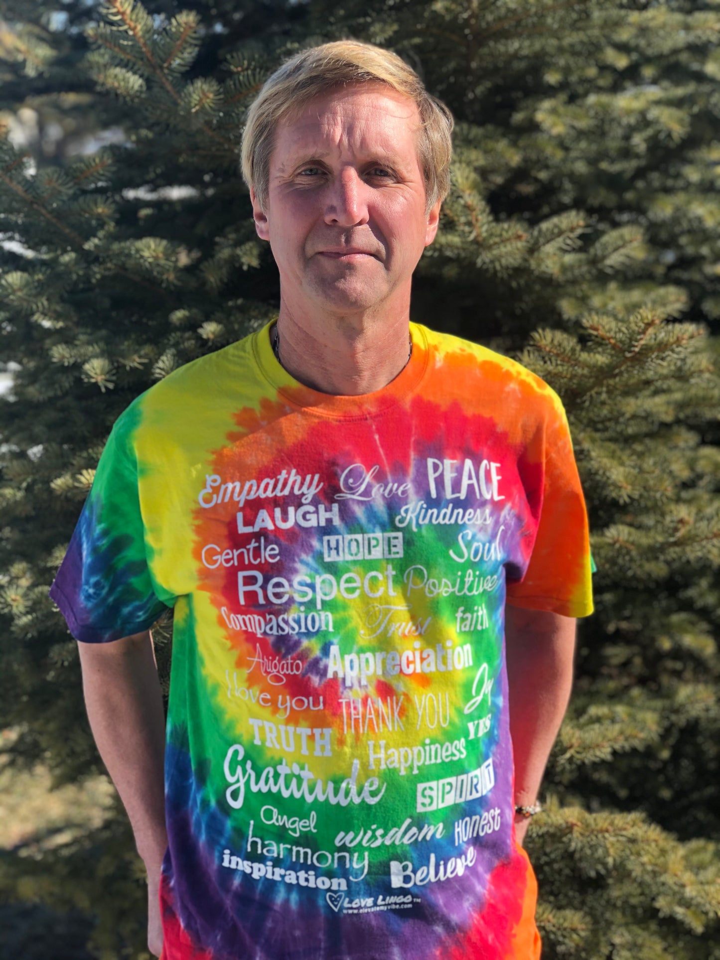 positive-message-t-shirts