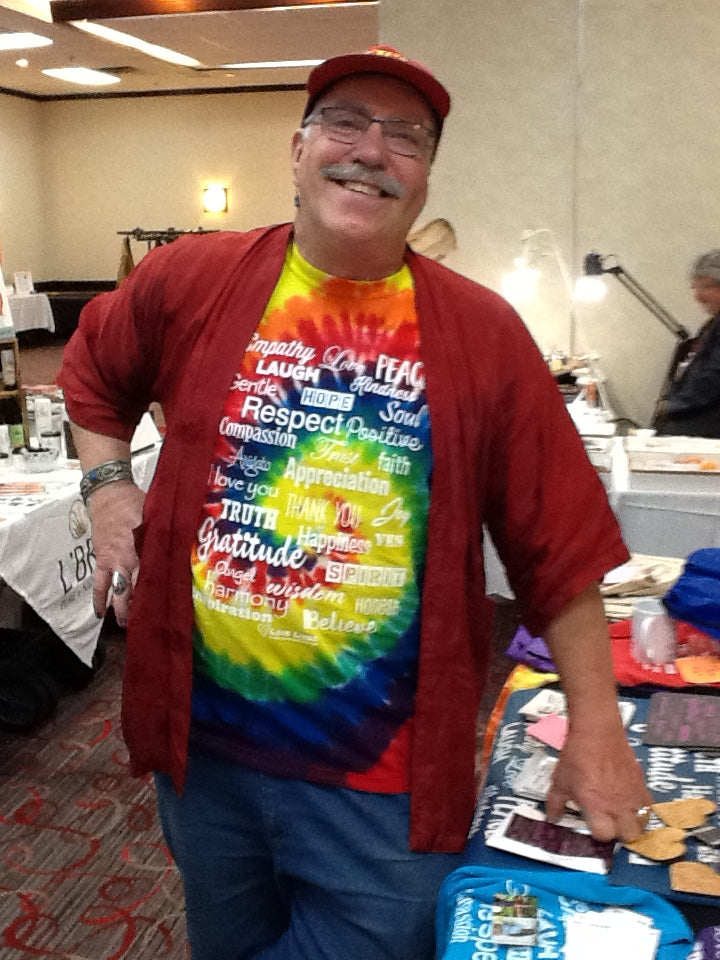 positive-message-t-shirts