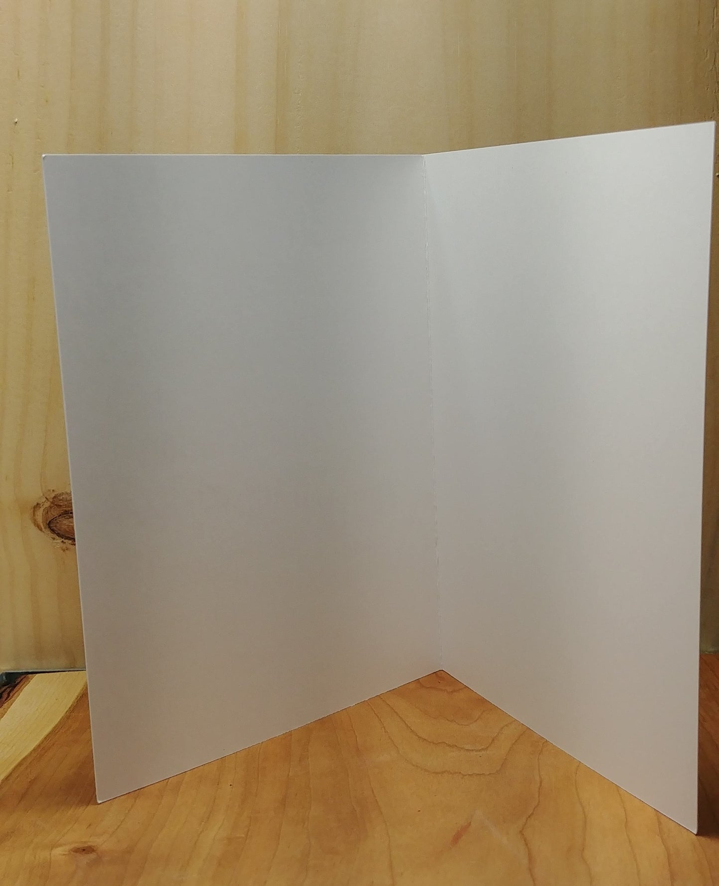 Love Lingo Thank You Card Packs (Mauve)