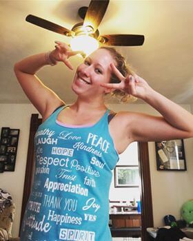 Do You Really NEED it? I bet not! Your Speaking Ability Just Got Real Tough!