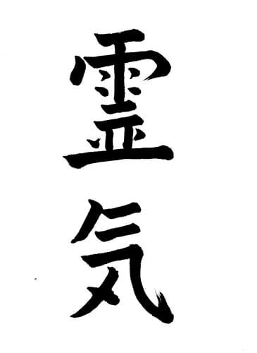 What is Reiki? Life Energy! Why Love Lingo Energetically cleansed and Reiki enhanced.