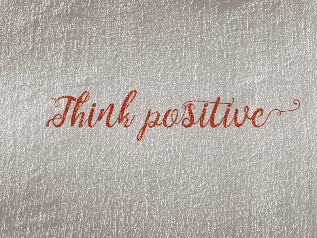 11 Powerful Ways Positive Affirmation Apparel Boosts Your Daily Vibe