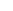 Arrow Icon