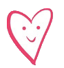 Badge 1