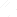 Previous