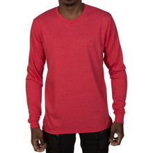 Allmade/Love Lingo Unisex Long Sleeve Tee