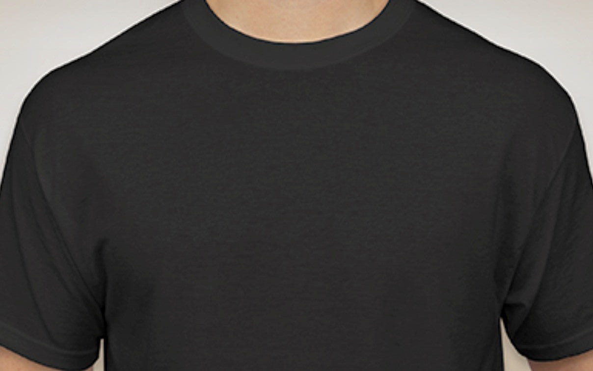 Black Love Lingo Classic Unisex T-Shirt