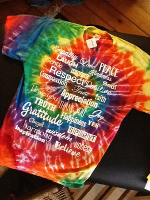 positive-message-t-shirts